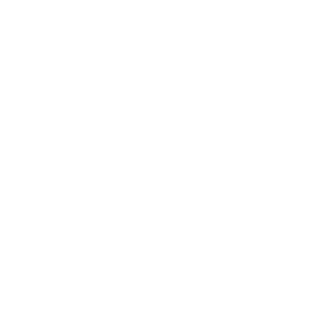 Block.one Smart Contracts